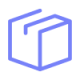icons8-box-100
