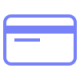 icons8-magnetic-card-100
