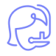 icons8-support-100